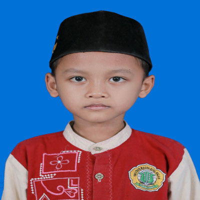foto profil Riz Tsani Ganung Qurtuby